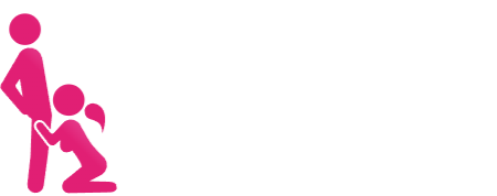 porn-tube-logo