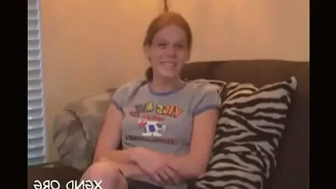 1st time faced with shaking black cock up her face hole 1733439609