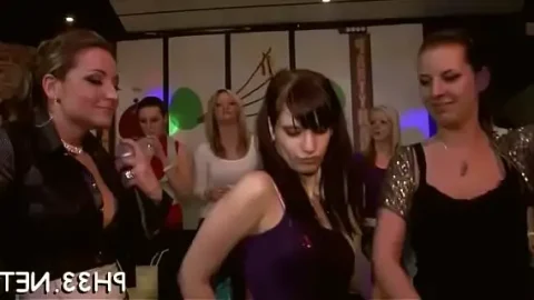blonde ladies sucking dongs and swallowing sperm from darksome dick 1733439788