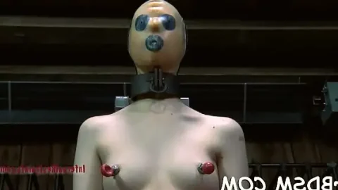 bounded gal receives hardcore gratifying on her clits 1733439065