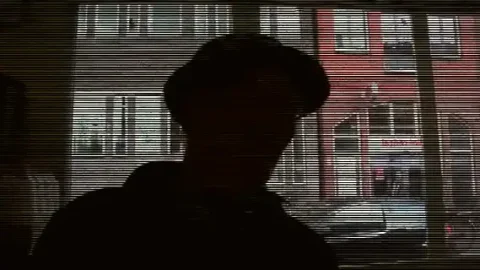chick gets drilled hardcore style in amsterdam 1733439179