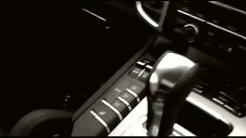 concupiscent guy fucked an non professional teen not knowing her name 1733439486