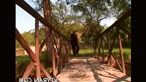 dude fastened up and his butt destroyed in rough femdom fetish 1733439366