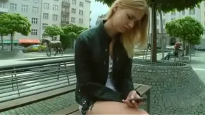 Free sex legal age teenager tubes