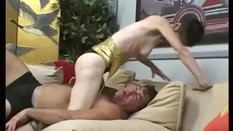 gal gives head then continues with s her man 1733439187