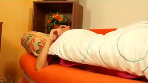 hardore sex with fully dressed non professional females 1733439786