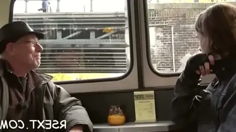 hot fat hooker gets finger screwed and gives steamy blowjob 1733439548