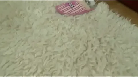 hot girl gives a face hole job and exposes pussy for pounding 1733439785