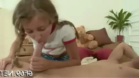 j porn tubes 1733438992
