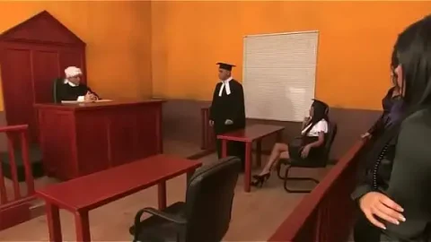 juicy pussy feast at an extravagant lesbo sex party 1733439428
