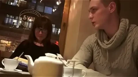 lewd bitch simply cannot get sufficiently of passionate fucking 1733438997