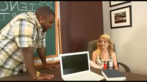 lustful babe cant imagine life out of hardcore anal screwing 1733439471