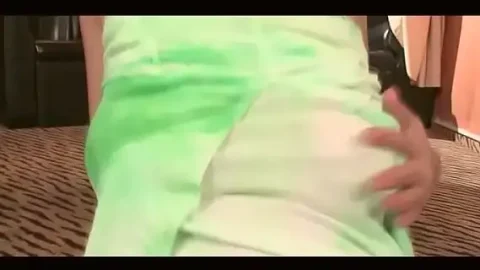 man provides hard doggy style sex to outstanding amateur babe 1733439303
