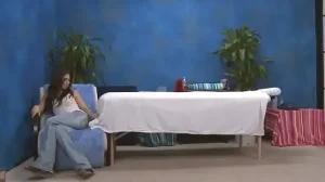 Massage porn tubes
