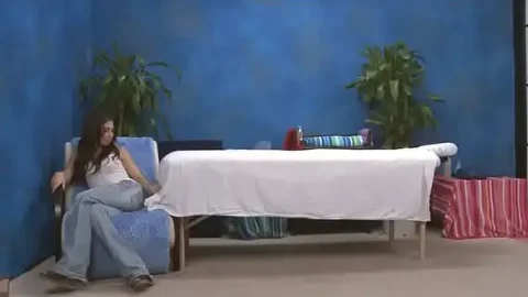 massage porn tubes 1733438989