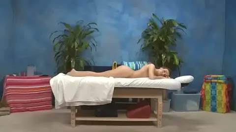 massage tube 1733438862