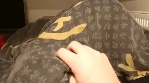 Nice morning Blowjob (MV Tube)