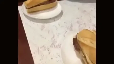 pichula peruana seco duro entubica 1733439184