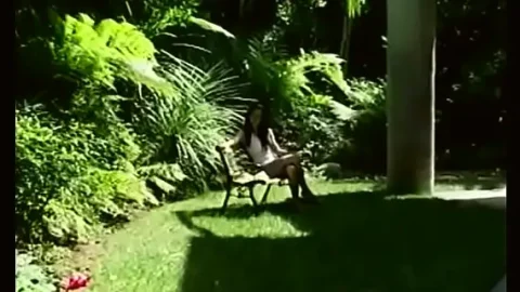 pretty babe sucks a rod like a pro while smoking a cig 1733439546
