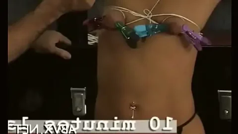 raw scenes with obedient chicks enduring extreme servitude sex 1733439057