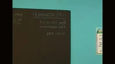 slutty teacher gets sucked and plunges dick in studnts fur pie 1733439678