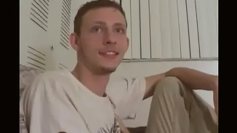 sweetie welcomes horny neighbor to drill her in hardcore 1733439487