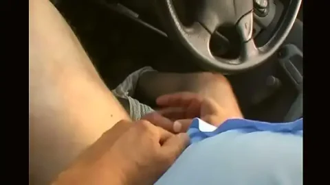 this old boy knows how to tempt a much y slut 1733438998