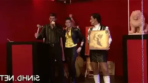 unfathomable fucking delights are shared during wild gang bang 1733439066